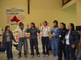regionali-2005 (60) 